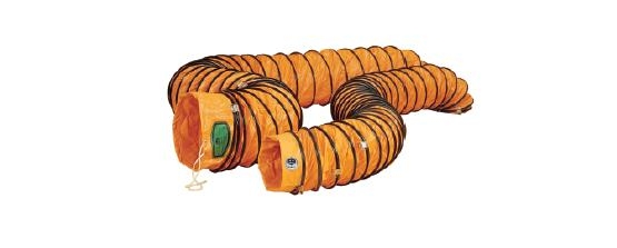 Jouning Flexible Duct Hose