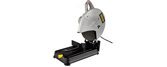 Stanley Chopsaw (STEL705-B1)