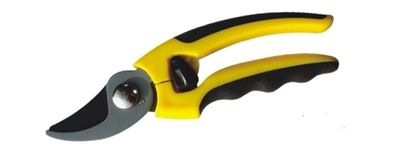 Stanley Pruning Shears (14-302)