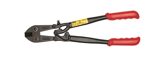 Stanley Bolt Cutter (14-314)