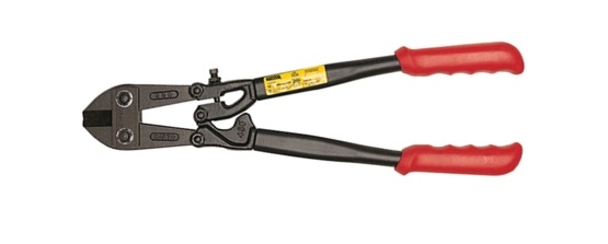 Stanley Bolt Cutter (14-318)