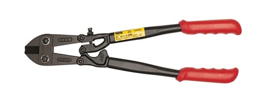 Stanley Bolt Cutter (14-324)