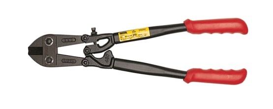 Stanley Bolt Cutter (14-330)