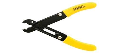 Stanley Wire Stripper (84-214)