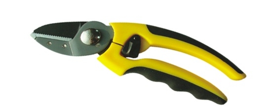 Stanley Pruning Shears (14-303)