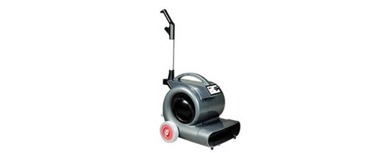 Viper Air Mover (WT3SPD)