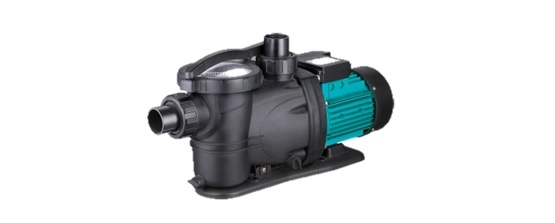 Leo Pool Pump - XKP