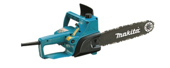 Makita Chain Saw (5012B)