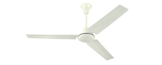 Westinghouse ceiling Fan - Industrial (72268)