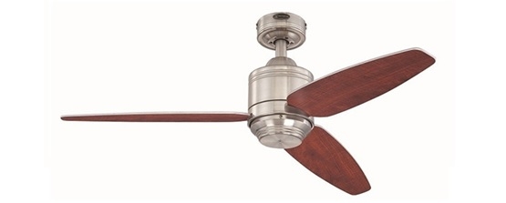 Westinghouse Ceiling Fans - Sydney (78998)