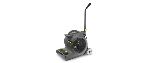 Karcher Air Blower (AB 84)