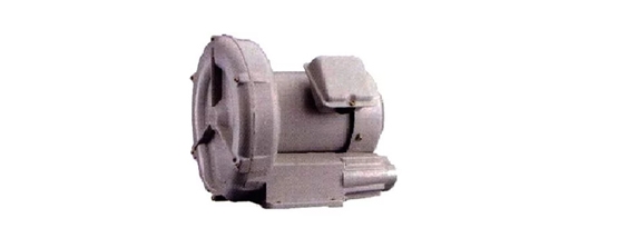 Kawake Ring Blower (KB-301)