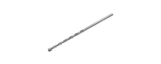 Irwin Masonry Drill Bit (1/8)