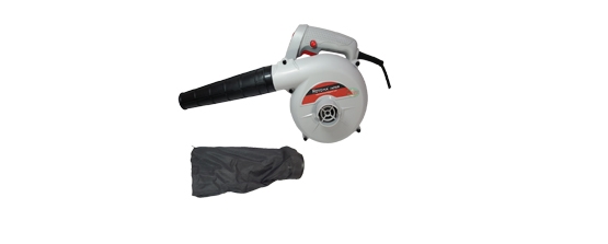 Hoyoma Electric Blower